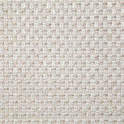 [variant_sku] [product_name] [custom.colorway] - Eade's Wallpaper & Fabric