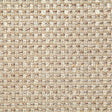 Pindler BRENDEL PEBBLE 8231 Fabric - Fabric Collection