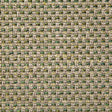 Pindler BRENDEL SPROUT 8231 Fabric - Fabric Collection