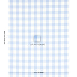 Schumacher Picnic Indoor/Outdoor Pool Fabric - Eade's Wallpaper