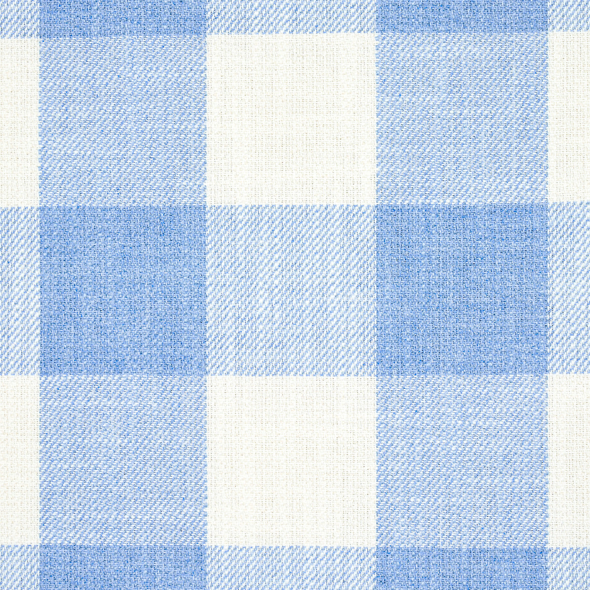 Schumacher Picnic Indoor/Outdoor Pool Fabric - Eade's Wallpaper