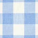Schumacher Picnic Indoor/Outdoor Pool Fabric - Eade's Wallpaper