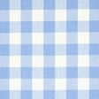 Schumacher Picnic Indoor/Outdoor Pool Fabric - Eade's Wallpaper
