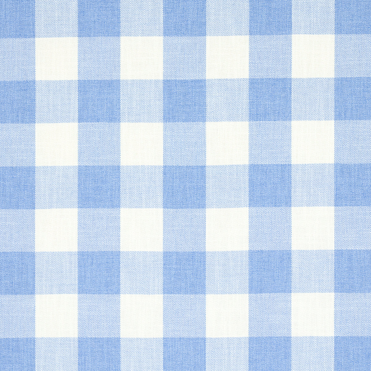 Schumacher Picnic Indoor/Outdoor Pool Fabric - Eade's Wallpaper