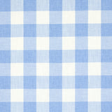 Schumacher Picnic Indoor/Outdoor Pool Fabric - Eade's Wallpaper
