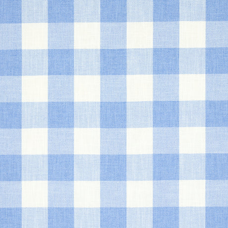 Schumacher Picnic Indoor/Outdoor Pool Fabric - Eade's Wallpaper