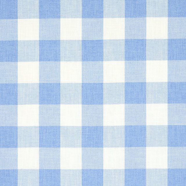 Schumacher Picnic Indoor/Outdoor Pool Fabric - Eade's Wallpaper
