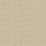 JF Fabrics 18-W9441 8232 Wallcovering - Eade's Wallpaper & Fabric