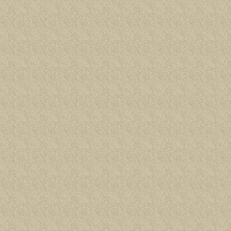 JF Fabrics 18-W9441 8232 Wallcovering - Eade's Wallpaper & Fabric