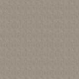 JF Fabrics 37-W9441 8232 Wallcovering - Eade's Wallpaper & Fabric