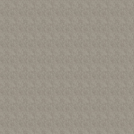 JF Fabrics 37-W9441 8232 Wallcovering - Eade's Wallpaper & Fabric