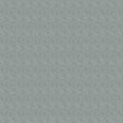 JF Fabrics 66-W9441 8232 Wallcovering - Eade's Wallpaper & Fabric