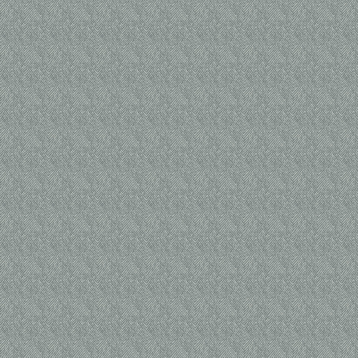 JF Fabrics 66-W9441 8232 Wallcovering - Eade's Wallpaper & Fabric