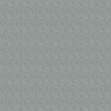 JF Fabrics 66-W9441 8232 Wallcovering - Eade's Wallpaper & Fabric