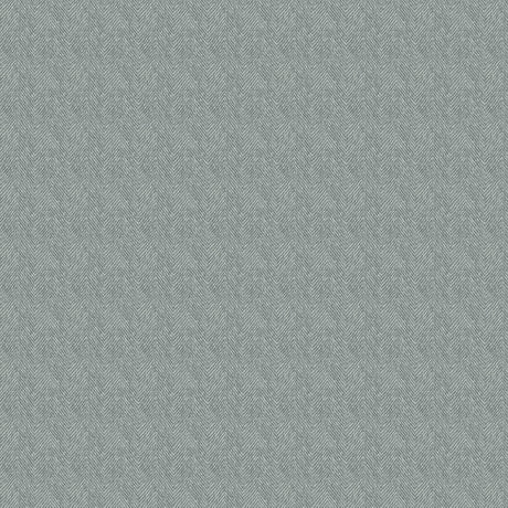 JF Fabrics 66-W9441 8232 Wallcovering - Eade's Wallpaper & Fabric