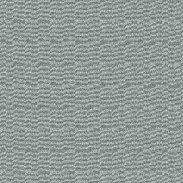 JF Fabrics 66-W9441 8232 Wallcovering - Eade's Wallpaper & Fabric