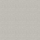 JF Fabrics 93-W9441 8232 Wallcovering - Eade's Wallpaper & Fabric