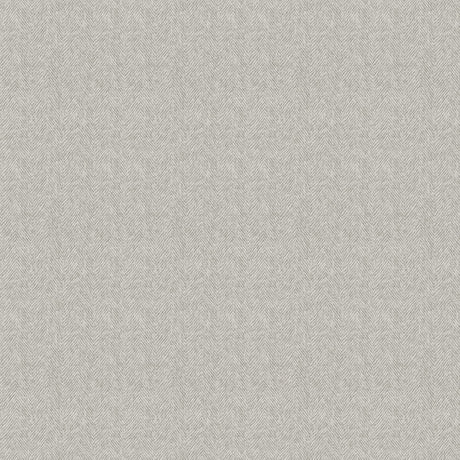 JF Fabrics 93-W9441 8232 Wallcovering - Eade's Wallpaper & Fabric