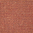 Pindler CHANDRA ADOBE 8232 Fabric - Fabric Collection