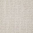 Pindler CHANDRA ALPACA 8232 Fabric - Fabric Collection