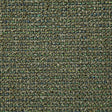 Pindler CHANDRA FENNEL 8232 Fabric - Fabric Collection