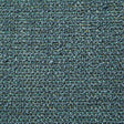 Pindler CHANDRA HORIZON 8232 Fabric - Fabric Collection