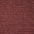 Pindler CHANDRA PLUM 8232 Fabric - Fabric Collection