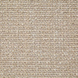 Pindler CHANDRA SESAME 8232 Fabric - Fabric Collection