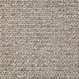 Pindler CHANDRA SMOKE 8232 Fabric - Fabric Collection