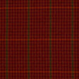 Schumacher 82333 ALDRIDGE WOOL HOUNDSTOOTH in CIDER Fabric -
