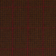 Schumacher 82334 ALDRIDGE WOOL HOUNDSTOOTH in MOCHA Fabric -
