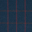 Schumacher 82335 ALDRIDGE WOOL HOUNDSTOOTH in SPRUCE Fabric 