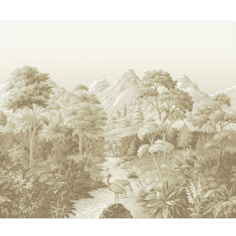 JF Fabrics 73-W9441 8233 Wallcovering - Eade's Wallpaper & Fabric