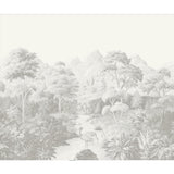JF Fabrics 94-W9441 8233 Wallcovering - Eade's Wallpaper & Fabric