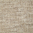 Pindler JULIAN BARK 8233 Fabric