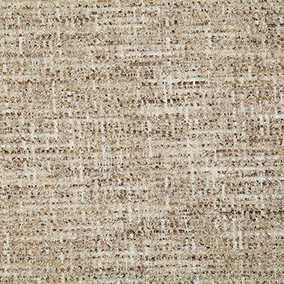 Pindler JULIAN BARK 8233 Fabric