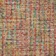 Pindler JULIAN CONFETTI 8233 Fabric