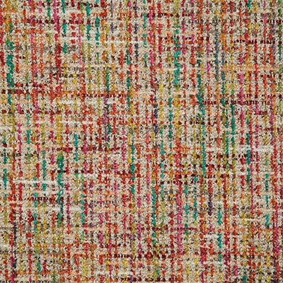 Pindler JULIAN CONFETTI 8233 Fabric