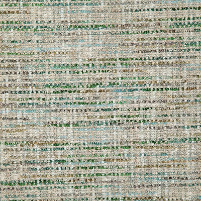 Pindler JULIAN FERN 8233 Fabric