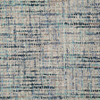 Pindler JULIAN INDIGO 8233 Fabric