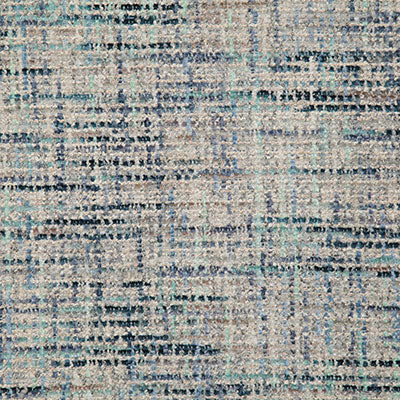 Pindler JULIAN INDIGO 8233 Fabric