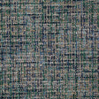 Pindler JULIAN OCEAN 8233 Fabric