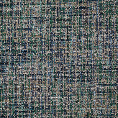 Pindler JULIAN OCEAN 8233 Fabric