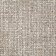 Pindler JULIAN SAND 8233 Fabric