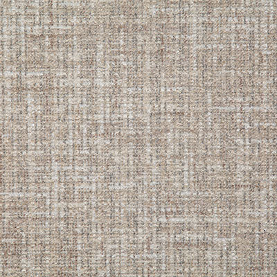 Pindler JULIAN SAND 8233 Fabric