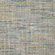 Pindler JULIAN SEAGLASS 8233 Fabric