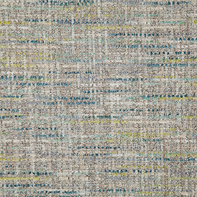 Pindler JULIAN SEAGLASS 8233 Fabric