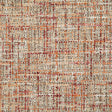 Pindler JULIAN SPICE 8233 Fabric