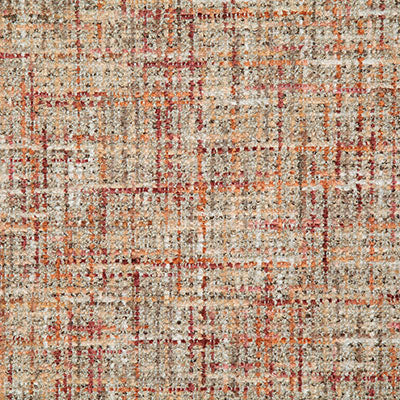 Pindler JULIAN SPICE 8233 Fabric