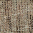 Pindler JULIAN TRUFFLE 8233 Fabric